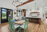 7670 Shiny Top Ranch Ln - Photo 10
