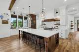 7670 Shiny Top Ranch Ln - Photo 12