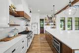 7670 Shiny Top Ranch Ln - Photo 13