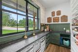 7670 Shiny Top Ranch Ln - Photo 14