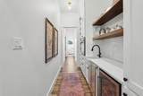 7670 Shiny Top Ranch Ln - Photo 15