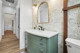 7670 Shiny Top Ranch Ln - Photo 16
