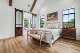 7670 Shiny Top Ranch Ln - Photo 17