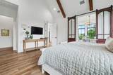 7670 Shiny Top Ranch Ln - Photo 18