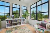 7670 Shiny Top Ranch Ln - Photo 19