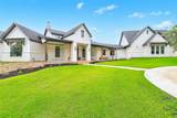 7670 Shiny Top Ranch Ln - Photo 2