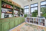 7670 Shiny Top Ranch Ln - Photo 20