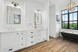 7670 Shiny Top Ranch Ln - Photo 22