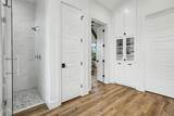 7670 Shiny Top Ranch Ln - Photo 23