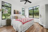 7670 Shiny Top Ranch Ln - Photo 26