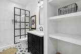 7670 Shiny Top Ranch Ln - Photo 28