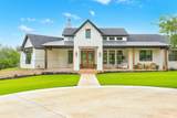 7670 Shiny Top Ranch Ln - Photo 3