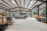 7670 Shiny Top Ranch Ln - Photo 36