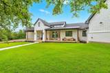 7670 Shiny Top Ranch Ln - Photo 37