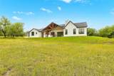7670 Shiny Top Ranch Ln - Photo 38