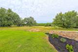 7670 Shiny Top Ranch Ln - Photo 39