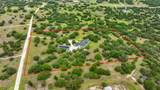 7670 Shiny Top Ranch Ln - Photo 40