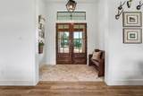 7670 Shiny Top Ranch Ln - Photo 5