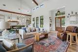 7670 Shiny Top Ranch Ln - Photo 6
