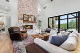7670 Shiny Top Ranch Ln - Photo 7