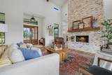 7670 Shiny Top Ranch Ln - Photo 8