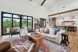 7670 Shiny Top Ranch Ln - Photo 9