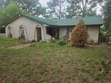 8912 Cr 322 Rds - Photo 1
