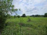 8912 Cr 322 Rds - Photo 10