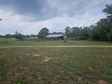 8912 Cr 322 Rds - Photo 11