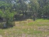 8912 Cr 322 Rds - Photo 12