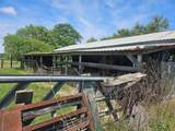 8912 Cr 322 Rds - Photo 13