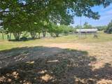 8912 Cr 322 Rds - Photo 14