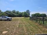 8912 Cr 322 Rds - Photo 2