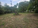 8912 Cr 322 Rds - Photo 3