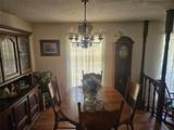 8912 Cr 322 Rds - Photo 4