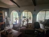 8912 Cr 322 Rds - Photo 5
