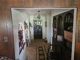 8912 Cr 322 Rds - Photo 6