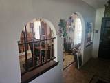 8912 Cr 322 Rds - Photo 7