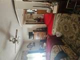 8912 Cr 322 Rds - Photo 8