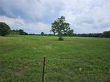 8912 Cr 322 Rds - Photo 9