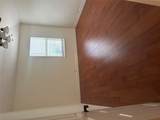 15016 Saddlegirth Ln - Photo 11