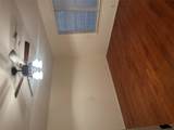 15016 Saddlegirth Ln - Photo 12