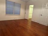 15016 Saddlegirth Ln - Photo 13