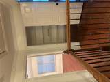15016 Saddlegirth Ln - Photo 14