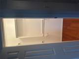 15016 Saddlegirth Ln - Photo 15