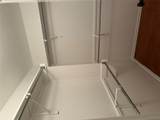 15016 Saddlegirth Ln - Photo 17