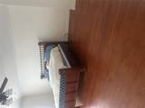 15016 Saddlegirth Ln - Photo 18