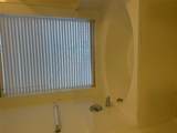 15016 Saddlegirth Ln - Photo 20