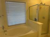 15016 Saddlegirth Ln - Photo 22