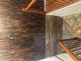 15016 Saddlegirth Ln - Photo 23